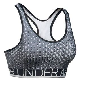 UA Sportsbra *XS*